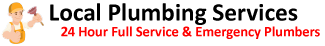 Grand Terrace Plumbers